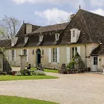 La Chartreuse Du Bignac - Les Collectionneurs Hotel Saint-Nexans