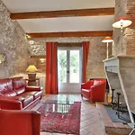 Hotel La Chartreuse Du Bignac - Les Collectionneurs