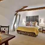 Hotel La Chartreuse Du Bignac - Les Collectionneurs