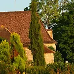 La Chartreuse Du Bignac - Teritoria サン・ネクサン