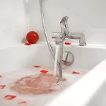 La Chartreuse Du Bignac - Teritoria Hotel