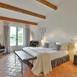 La Chartreuse Du Bignac - Teritoria Hotel 4*