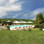 La Chartreuse Du Bignac - Teritoria