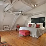 Hotel La Chartreuse Du Bignac - Les Collectionneurs 4*