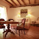 La Chartreuse Du Bignac - Teritoria 4* Saint-Nexans