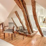 La Chartreuse Du Bignac - Teritoria 4*