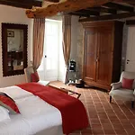 La Chartreuse Du Bignac - Teritoria