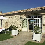 La Chartreuse Du Bignac - Teritoria 酒店 圣耐克森