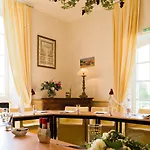 La Chartreuse Du Bignac - Teritoria 酒店 4*