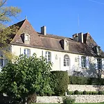 La Chartreuse Du Bignac - Teritoria 4*