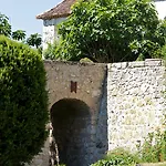 La Chartreuse Du Bignac - Les Collectionneurs Saint-Nexans