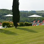 La Chartreuse Du Bignac - Teritoria Hotel 4*