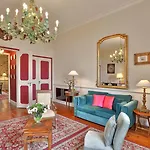La Chartreuse Du Bignac - Teritoria 4* 圣耐克森