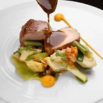La Chartreuse Du Bignac - Teritoria 4* サン・ネクサン