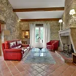 La Chartreuse Du Bignac - Les Collectionneurs 4*
