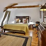 La Chartreuse Du Bignac - Les Collectionneurs Hotel