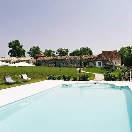 Hotel La Chartreuse Du Bignac - Les Collectionneurs 4*