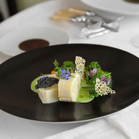 La Chartreuse Du Bignac - Teritoria Hotel
