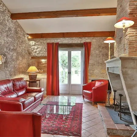 فندق La Chartreuse Du Bignac - Teritoria