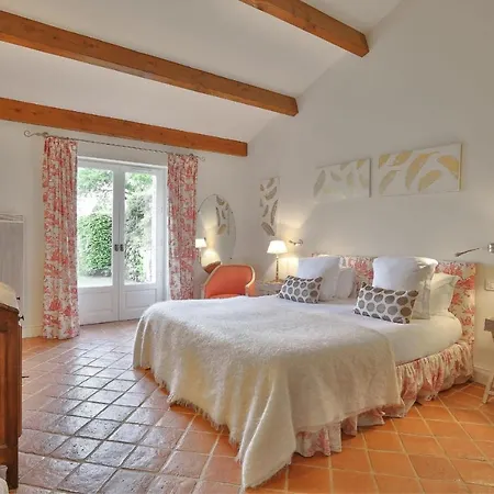 La Chartreuse Du Bignac - Teritoria Saint-Nexans