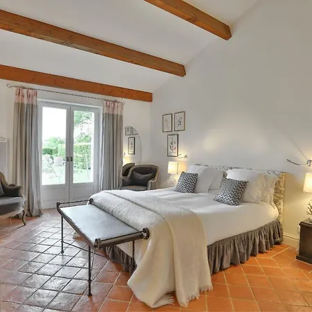 La Chartreuse Du Bignac - Les Collectionneurs 4*