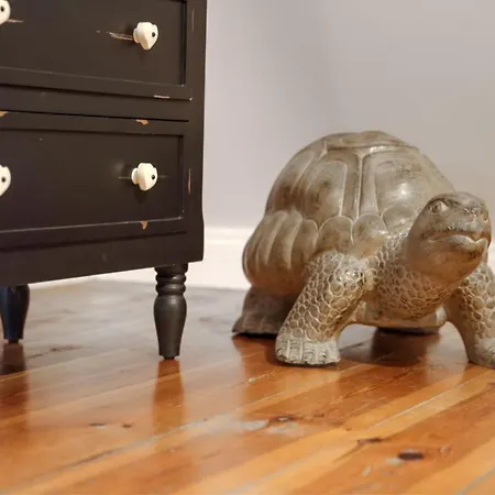 Hotell La Chartreuse Du Bignac - Teritoria Saint-Nexans