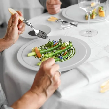 La Chartreuse Du Bignac - Teritoria Saint-Nexans