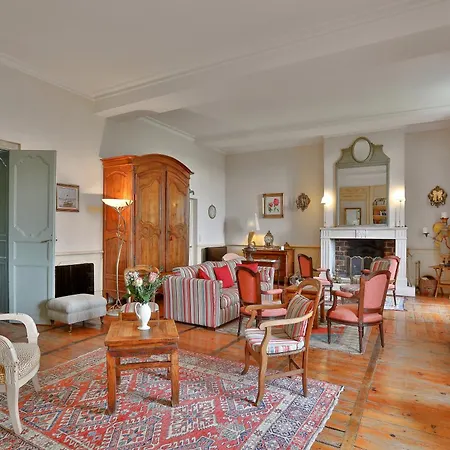 La Chartreuse Du Bignac - Teritoria 4*