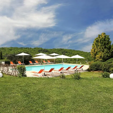 La Chartreuse Du Bignac - Teritoria