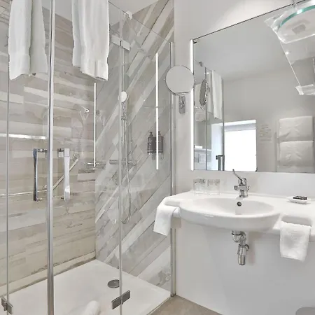 Hotell La Chartreuse Du Bignac - Teritoria