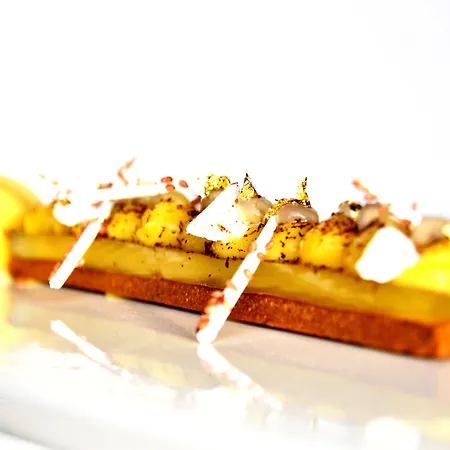 La Chartreuse Du Bignac - Teritoria 4*