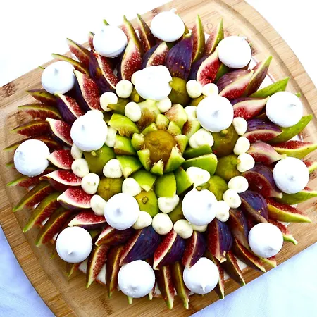 Hotel La Chartreuse Du Bignac - Teritoria Saint-Nexans