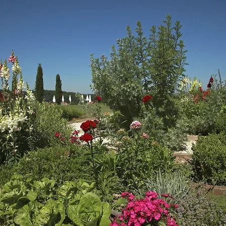 La Chartreuse Du Bignac - Teritoria Saint-Nexans