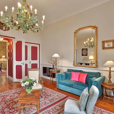 La Chartreuse Du Bignac - Teritoria 4* Saint-Nexans