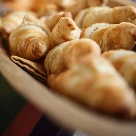 La Chartreuse Du Bignac - Teritoria