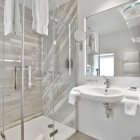 La Chartreuse Du Bignac - Teritoria فندق Saint-Nexans