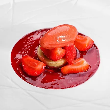 La Chartreuse Du Bignac - Teritoria Hotel 4*