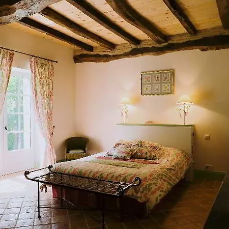 Hotel La Chartreuse Du Bignac - Les Collectionneurs