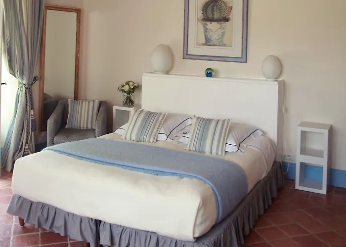 Hotel La Chartreuse Du Bignac - Teritoria 4*