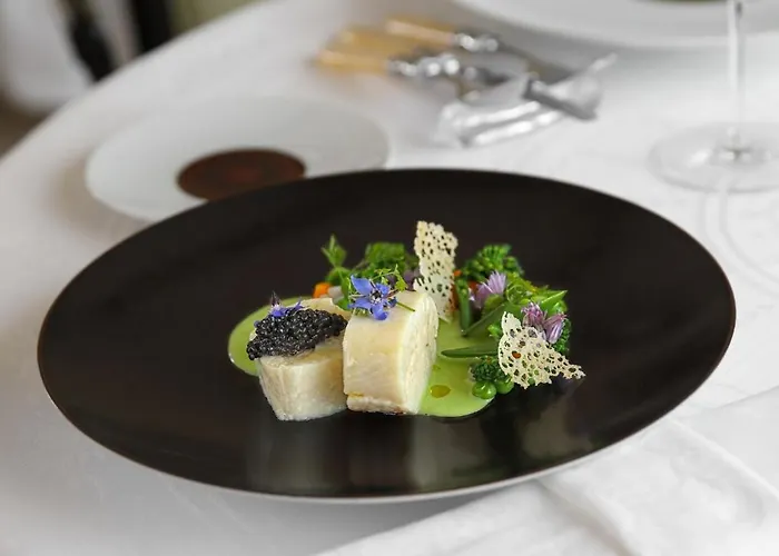 La Chartreuse Du Bignac - Teritoria Hotel