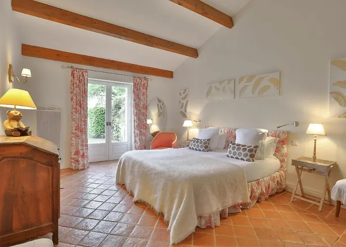 La Chartreuse Du Bignac - Teritoria Saint-Nexans