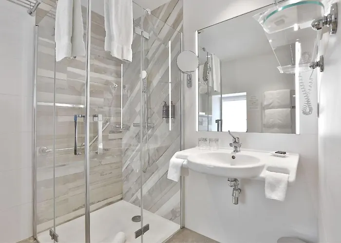 La Chartreuse Du Bignac - Teritoria Saint-Nexans