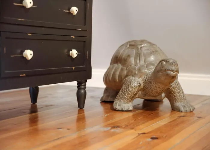 Hotel La Chartreuse Du Bignac - Teritoria Saint-Nexans