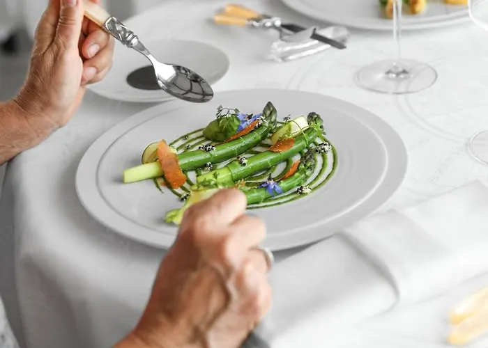 La Chartreuse Du Bignac - Teritoria Saint-Nexans