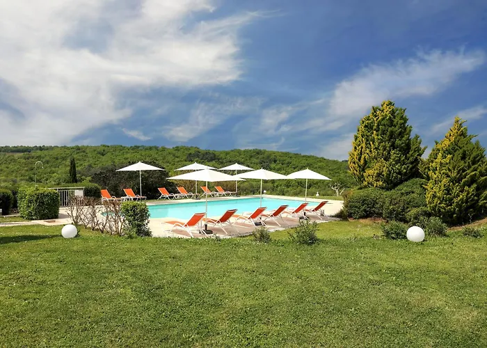 La Chartreuse Du Bignac - Teritoria