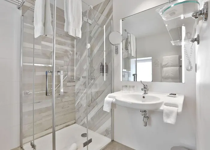 Hotel La Chartreuse Du Bignac - Teritoria