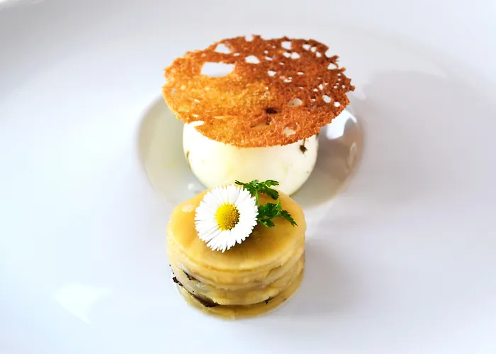 La Chartreuse Du Bignac - Teritoria Saint-Nexans