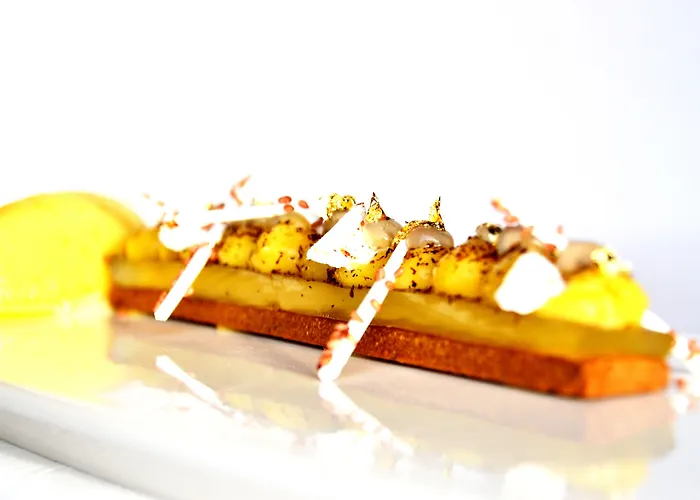 La Chartreuse Du Bignac - Teritoria 4*