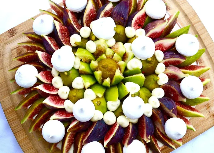 Hotel La Chartreuse Du Bignac - Les Collectionneurs Saint-Nexans