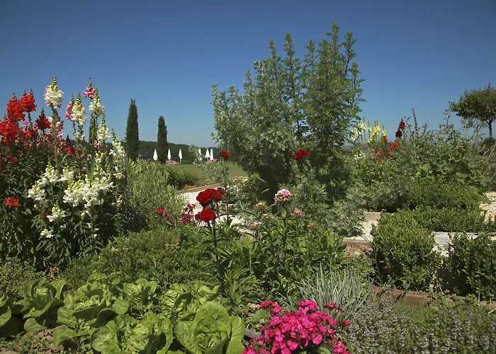 La Chartreuse Du Bignac - Teritoria Saint-Nexans